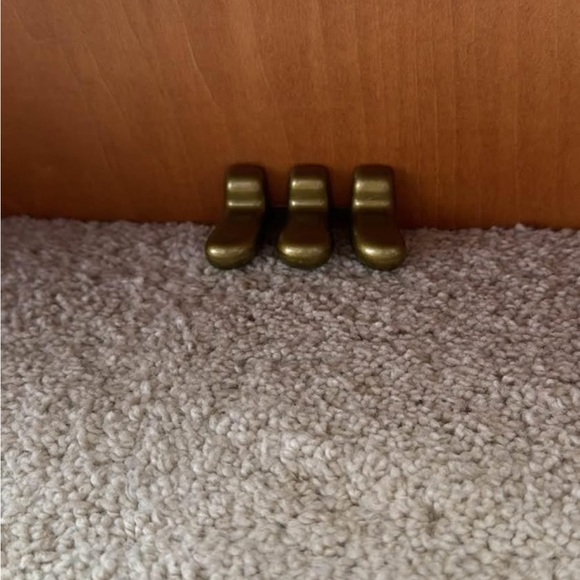 American Girl Melody upright piano - Picture 3 of 8